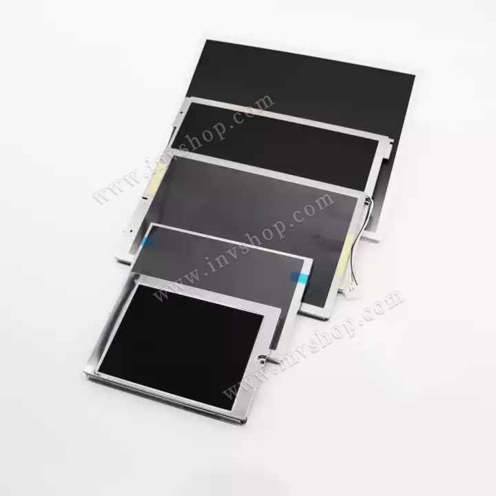 FG0500A0DSSWBGT1 Data Image 5inch  TFT-LCD screen 800*480 Display