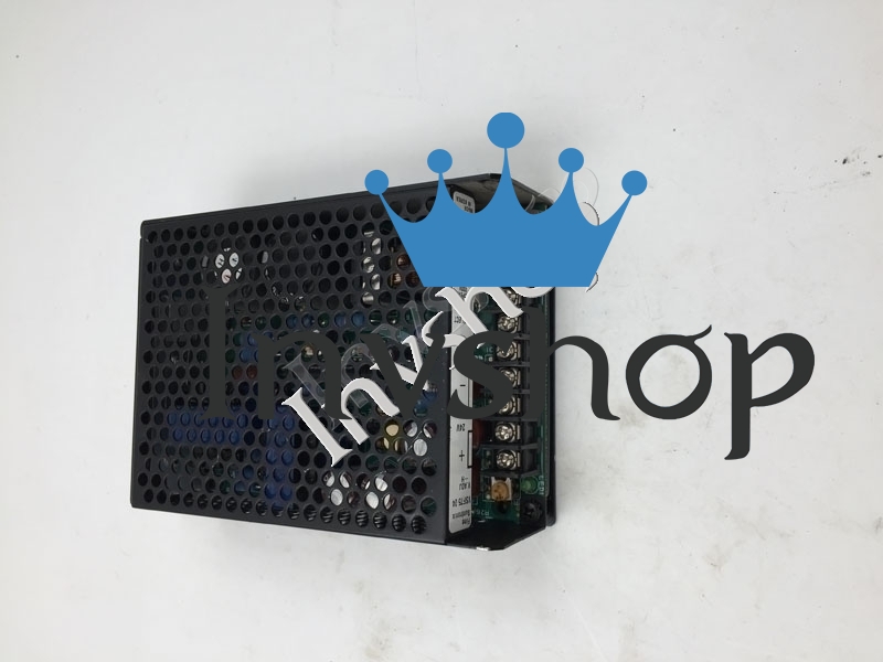 VSF75-24 DC24V 3.5A Switching Mode and Power Supply new and original