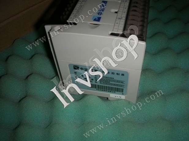solid state starter 24185-032-611