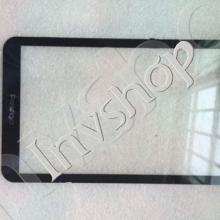 MultiPad PMP5785C Digitizer Glass for Prestigio Quantum 0KP2 Touch Screen 60 DAYS WARRANTY