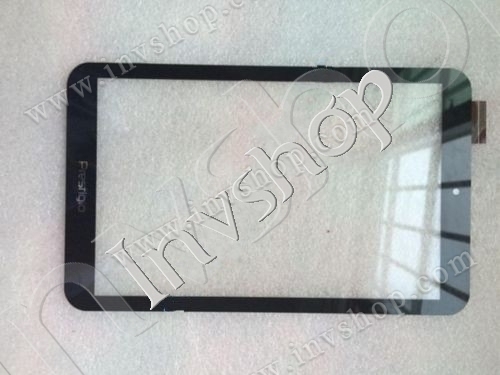 Desktop - anwendungen pmp5785c Glas durch die digitalisierung 0kp2 touchscreen - 60 - Tage - Garanti