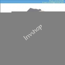 NeUe a50l-0001-0295 â€‹ # NS - Fuji 1mbi600nn-060 - â€‹ 03