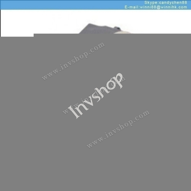 NEW A50L-0001-0295â€‹#NS FUJI 1MBI600NN-060-â€‹03