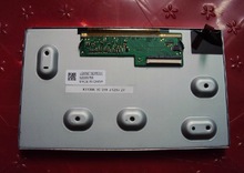 5,8 "320 * 240 lcd - panel lq0das2434
