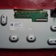 5,8 "320 * 240 lcd - panel lq0das2434