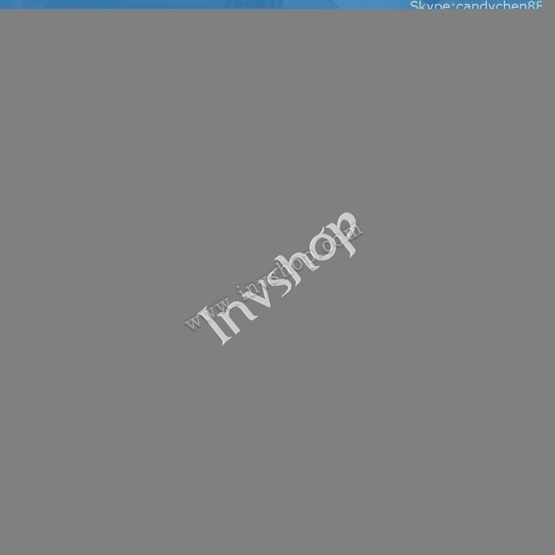 NEW FUJI 7MBP50JB060 7MBP50JB-060 MODULE