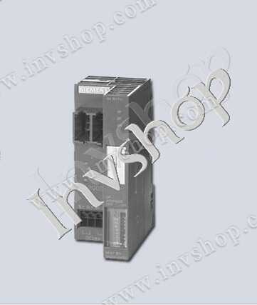 Original 151-1FO 6ES7 151-1AB05-0AB06ES7151-1AB05-0AB0 IM