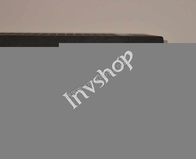 Panasonic AC servo motor MSM011A1G