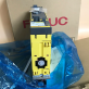 A06B-6200-H008 Fanuc Driver