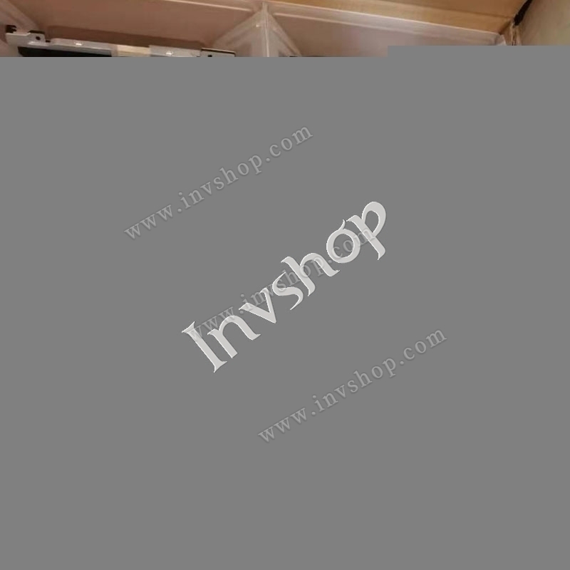 AB Allen-Bradley 1756-OW16I ControlLogix 16 Point D/O Module