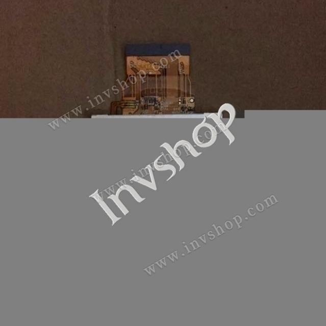 M220Z1L03 90%new inverter and A grade  M220Z1L03 (REV C01)