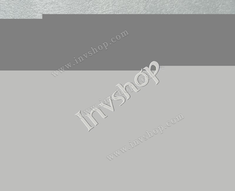 Inserts 10PCS/Box In Box LAMINA CCMT 120404 NN