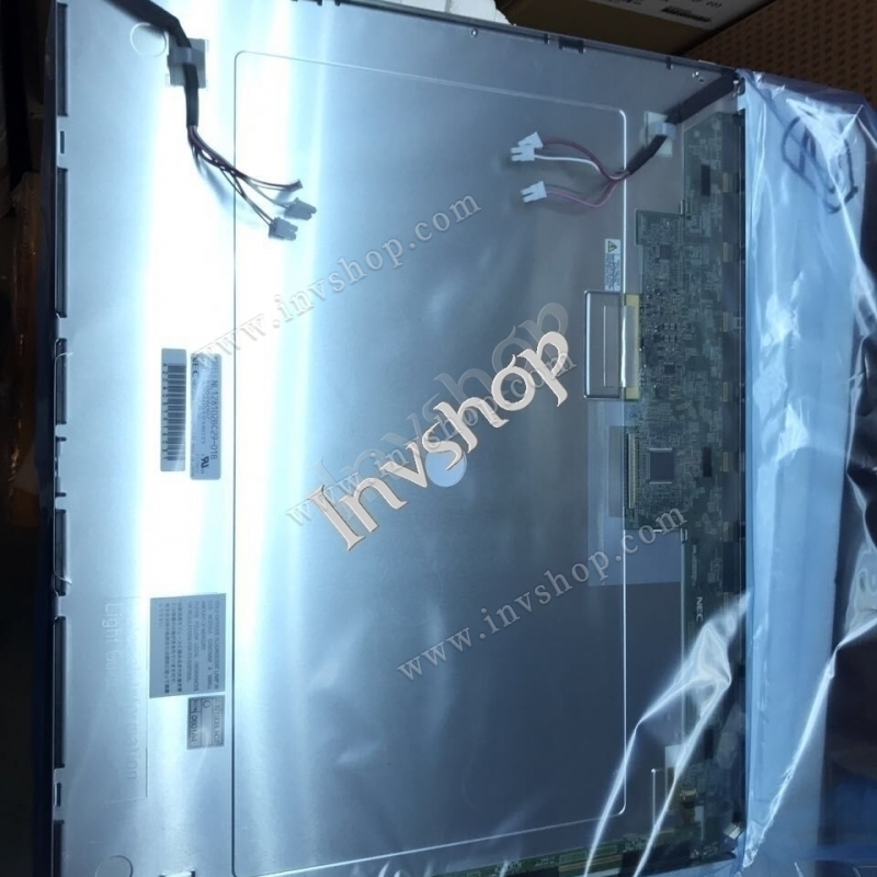 NL128102BC29-10 NEC 19