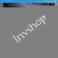 Original LCD screen display panel for 5" P50AN3AP13