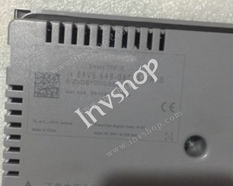 Original new Kaifeng AB 1768 series control network module 1768CNB/A1768CNB