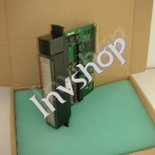 ge - fanuc plc ic697mdl940