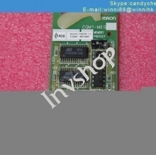 cqm1-me08r plc speicherkarte omron