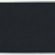 19.0 inch  1280*1024  G190ETN01.0  LCD PANEL FOR AUO