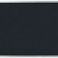 19.0 inch  1280*1024  G190ETN01.0  LCD PANEL FOR AUO