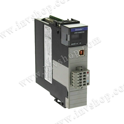 The original color the new AB 1756 series CPU module 1756-L1M21756-L11756-M2