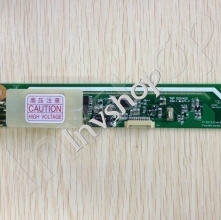 FIF1521-31B DS-1005WK Original P1521E31 LCD AT-0150LG FIF1521-31A Inverte 00JJK1 60 Days Warranty