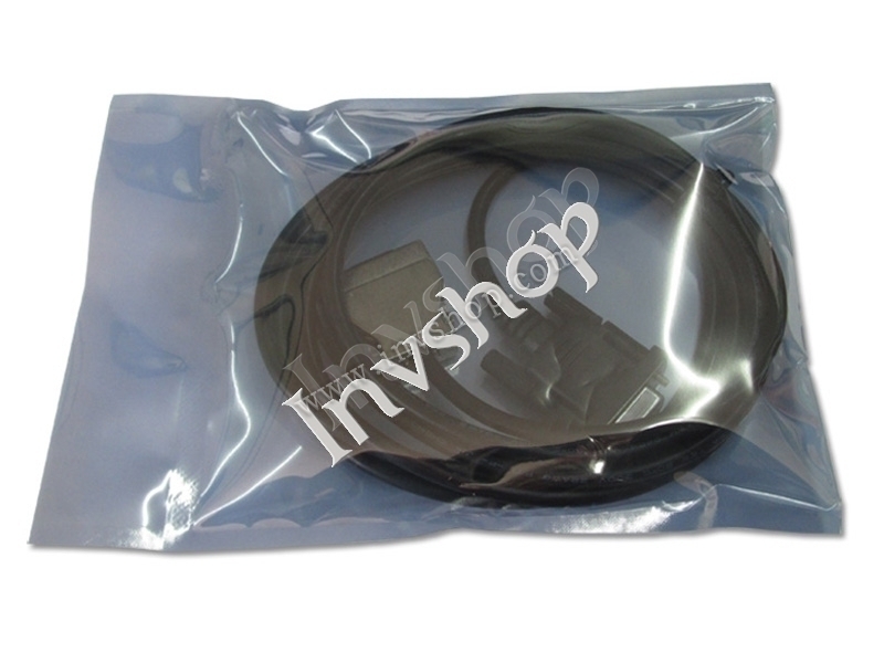 cpm1-cif01 9pin cpm1-cif01 für omron