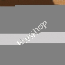 6.5 inch a-Si TFT LCD Display Panel TM065QDHG03