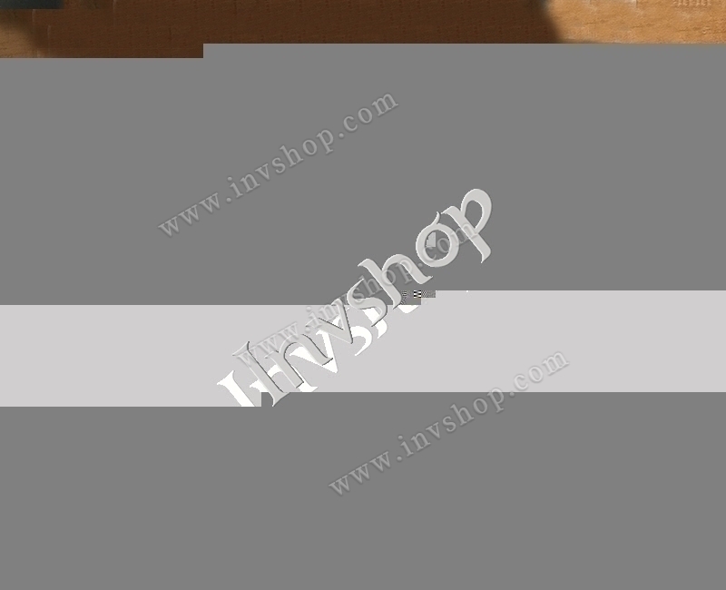 6.5 inch a-Si TFT LCD Display Panel TM065QDHG03