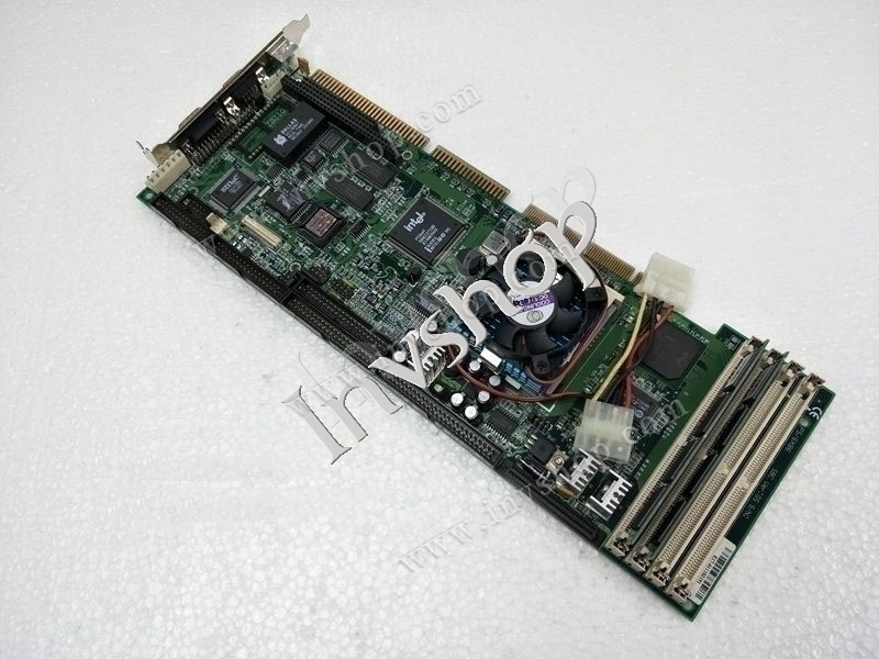 p5 6x86 sbc über g5 - vorstand