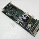 p5 6x86 sbc über g5 - vorstand