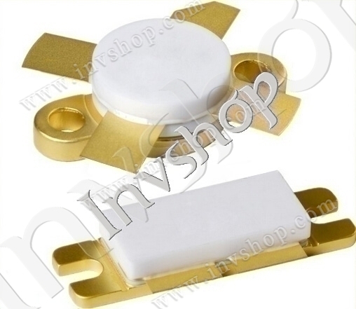 IC MRF174(9435) with High Quality