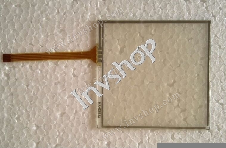 Touch Panel replacement PWS6400S-S NEW HMI Touch Glass Touchscreen