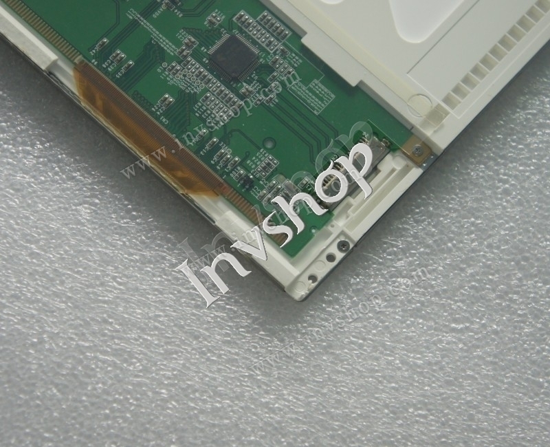 HF1002-2 GNT6029193P1 Heidelberg printing card SLT-CON excitation power board