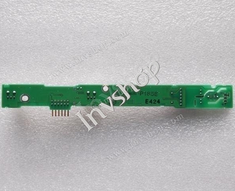 A20B-8002-0631 Fanuc System inverter