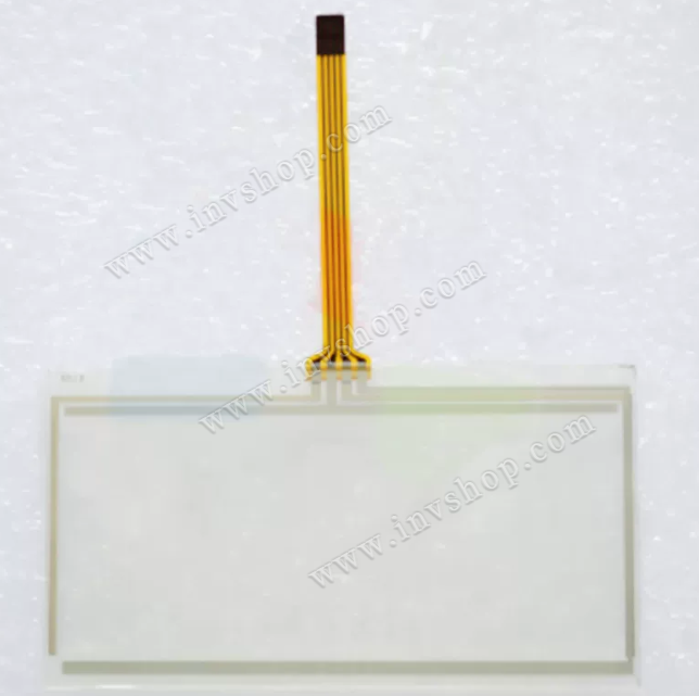 new GT1020-LBD-C touch screen glass GT1020-LBL-C