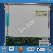 NEW HX104X01-210 10.4