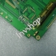 ZL320240B1 VER:02 industrielles LCD-Display