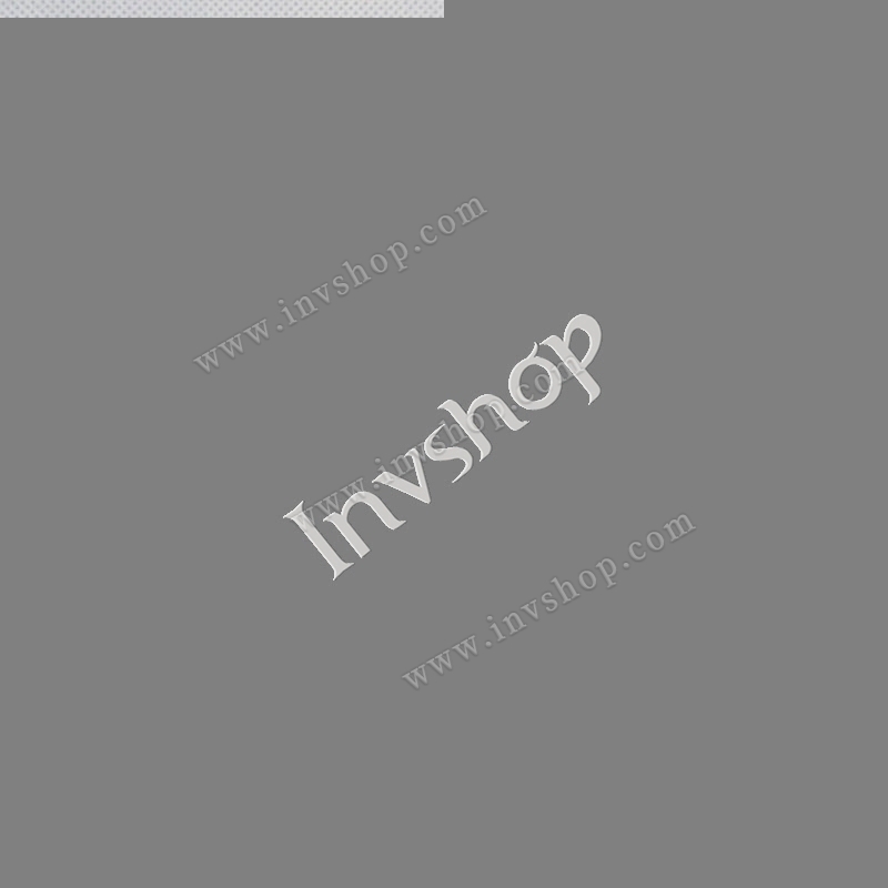 KZ-R16T Keyence PLC module