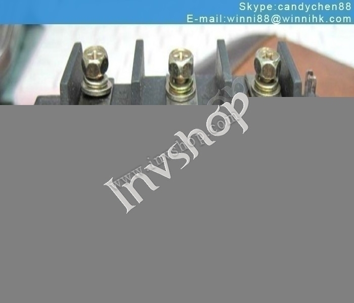 new original 2MBI75L-120 FUJI IGBT module