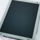 a-Si TFT-LCD AA065VB01 6.5" 640*480 LCD Screen for Mitsubishi