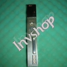 Mitsubishi AD57 Programmable Controller