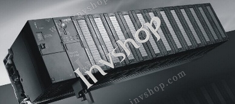 Original 194-4CA00-0AA06ES7194-4CA00-0AA0 ET200PRO6ES7