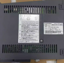 MDS-D-SVJ3-35 Mitsubishi Server New and Original