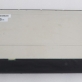 P1730FHF1MA10 TIANMA 17,3 Zoll 1920 * 1080 LCD-Bildschirm Langlebig