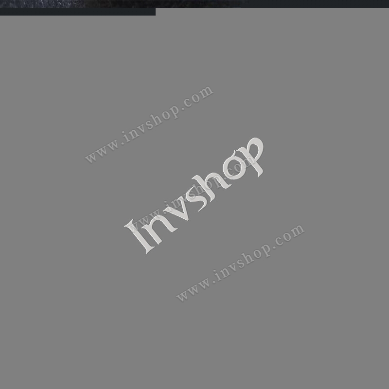 NEW LCD 7inch 39PIN 1280*800 N070ICG-LD1