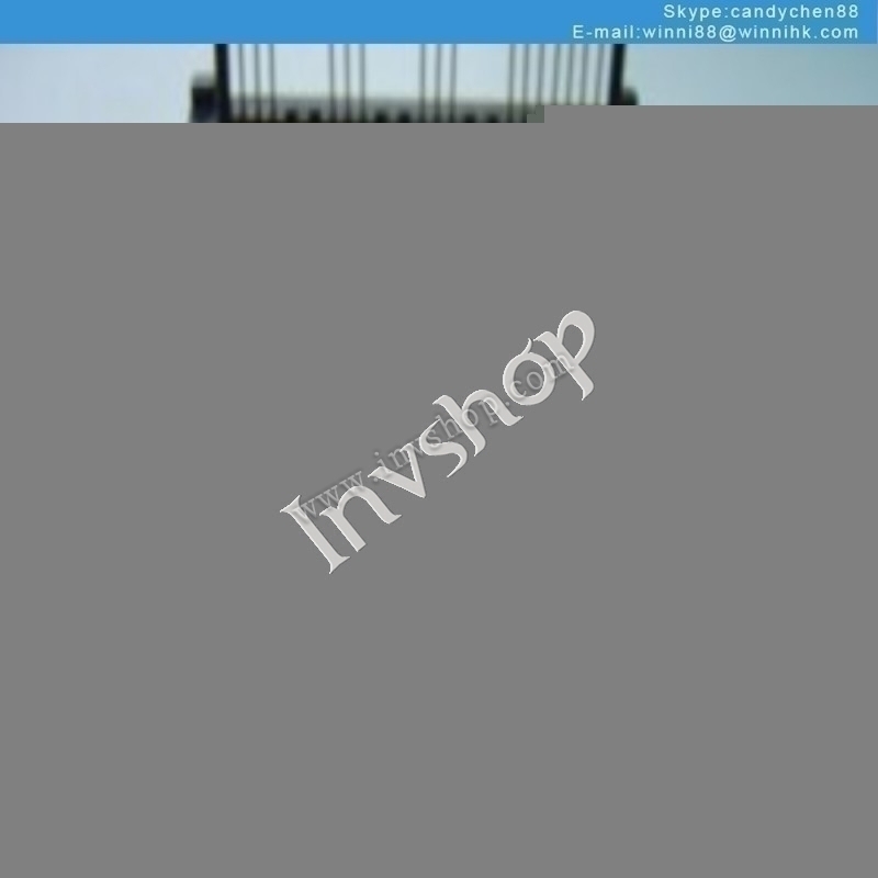 7MBP50JA120 FUJI IGBT MODULE