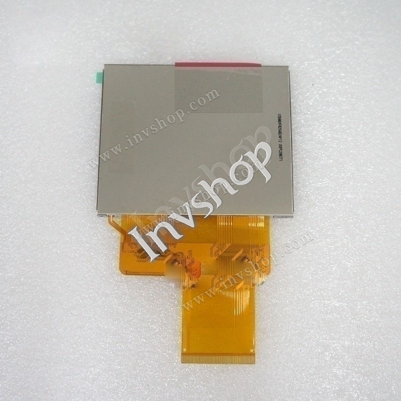 LTV350QV-F02 SAMSUNG 3.5inch LCD display New and Original