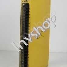 Fanuc A03B-0801-C115 OUTPUTÂ MODULEÂ OD16C