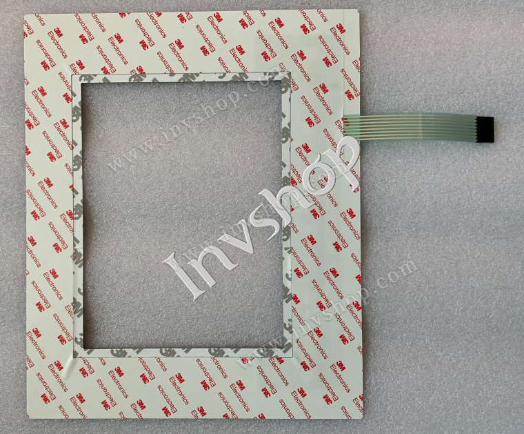 80% NEW Siemens 6SC6110-6AA00 F09U FEED MODULE