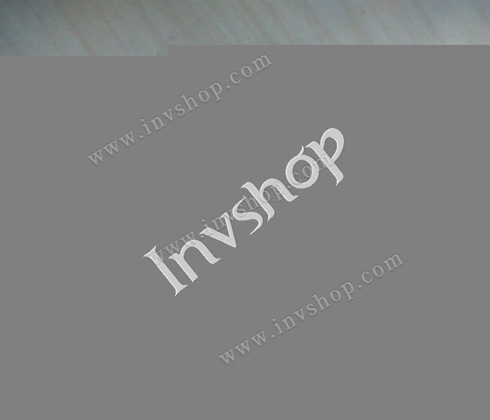 NEW 2711P-T7C4A4 2711P-T7C4 For Allen Bradley PanelView 700 Touch screen